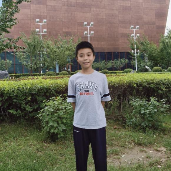 王阳明语录,王阳明,王守仁,阳明文化