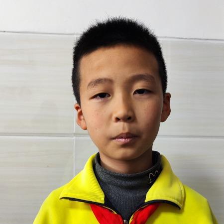 元日雾,王阳明,王守仁,阳明文化