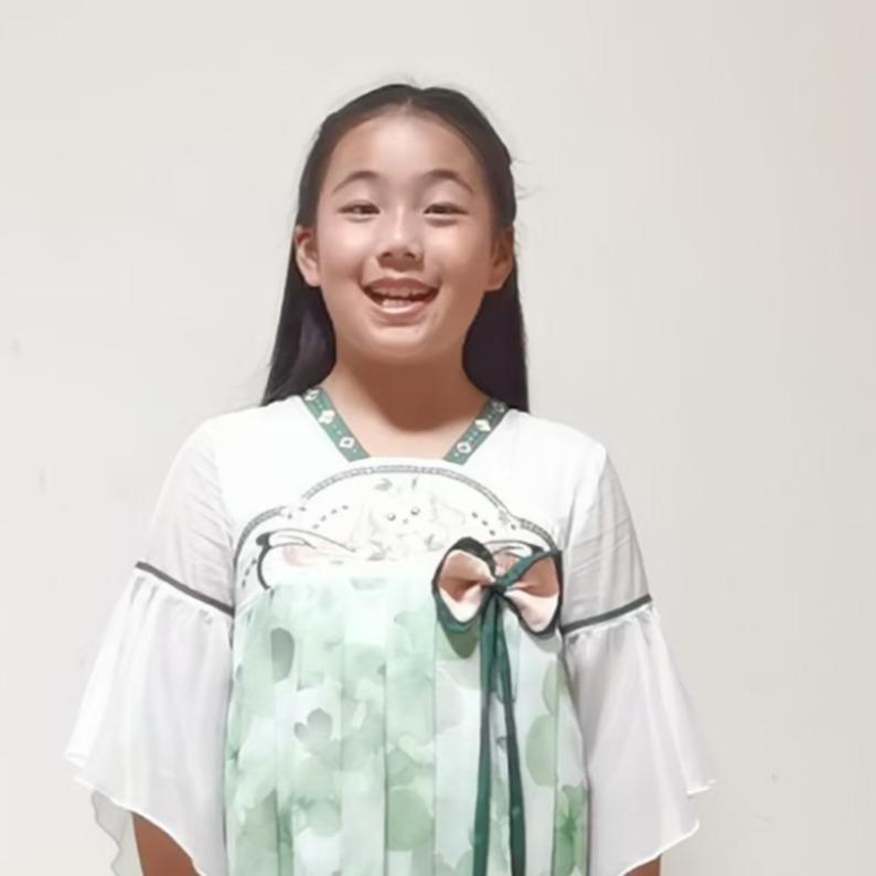 立志,王阳明,王守仁,阳明文化