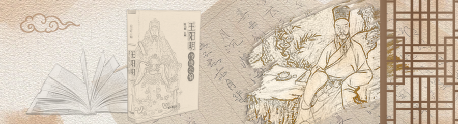 诗歌库