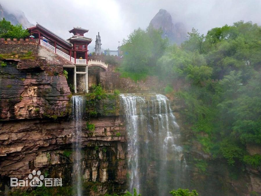 九连山,王阳明,王守仁,阳明文化