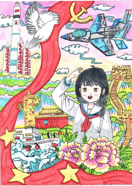《小小勇士：筑梦国防路》,王阳明,王守仁,阳明文化