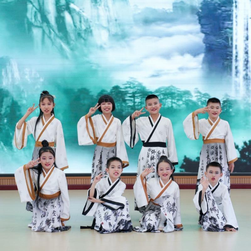 立志,王阳明,王守仁,阳明文化