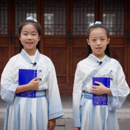 教条示龙场诸生（节选）——立志,王阳明,王守仁,阳明文化