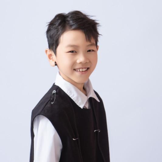 立志,王阳明,王守仁,阳明文化