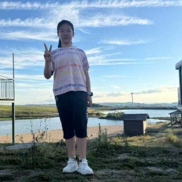 《教条示龙场诸生--立志篇》,王阳明,王守仁,阳明文化