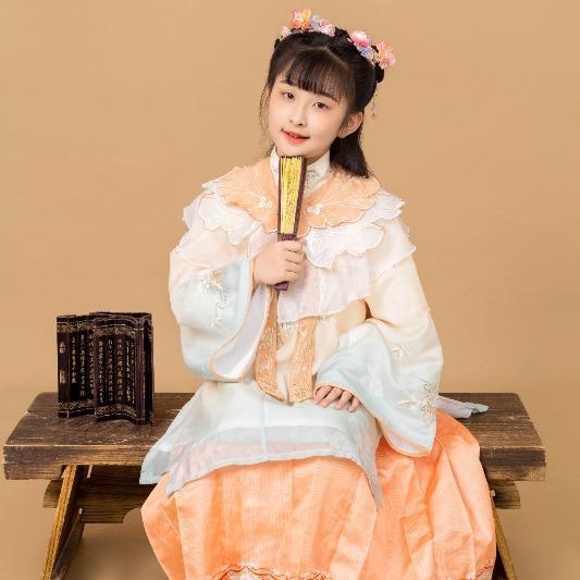 山石,王阳明,王守仁,阳明文化