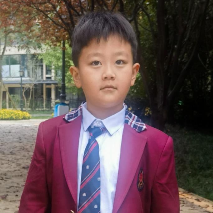 鄱阳战捷,王阳明,王守仁,阳明文化