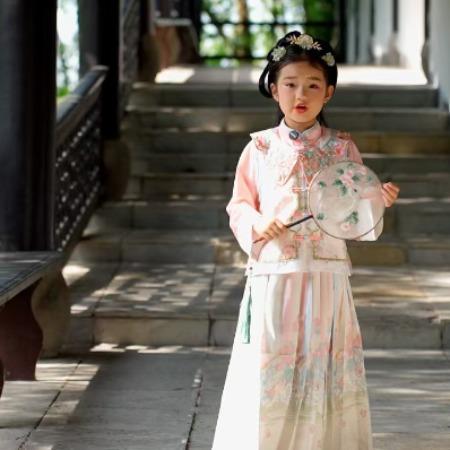 教条示龙场诸生,王阳明,王守仁,阳明文化