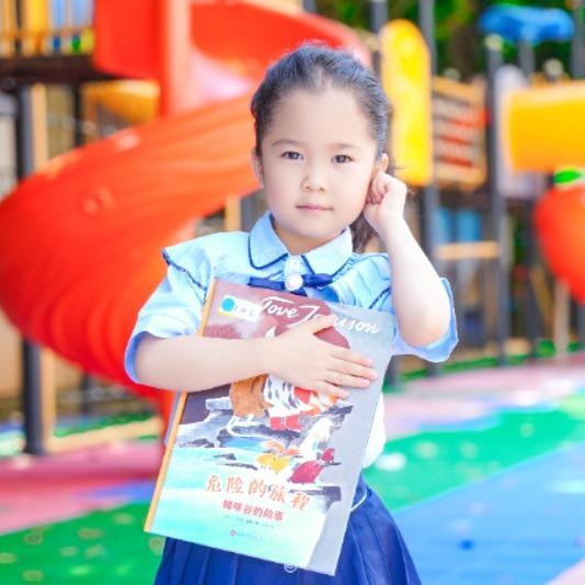 王阳明诗两首,王阳明,王守仁,阳明文化