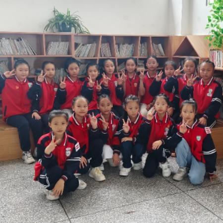 王阳明诗3首,王阳明,王守仁,阳明文化