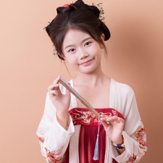 孝悌语录,王阳明,王守仁,阳明文化