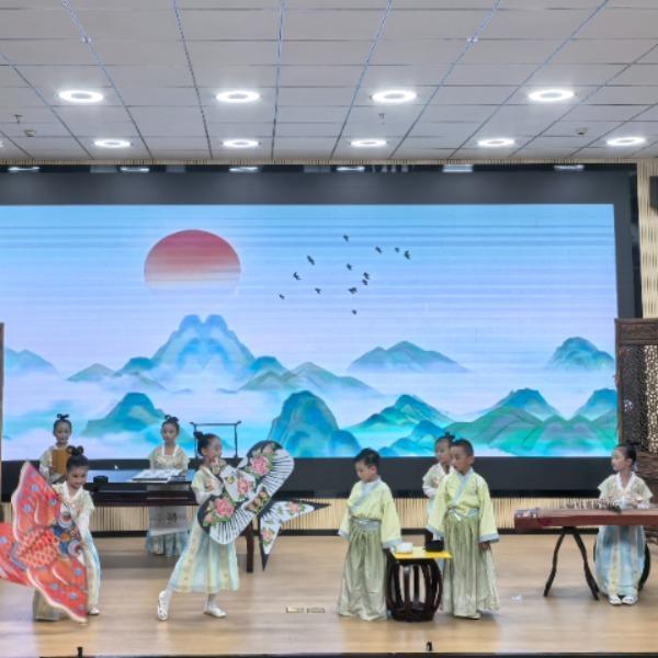 寻春,王阳明,王守仁,阳明文化