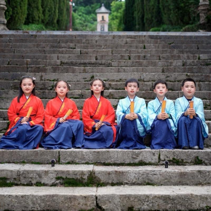 立志佳句精选,王阳明,王守仁,阳明文化