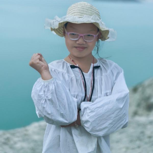 中秋,王阳明,王守仁,阳明文化