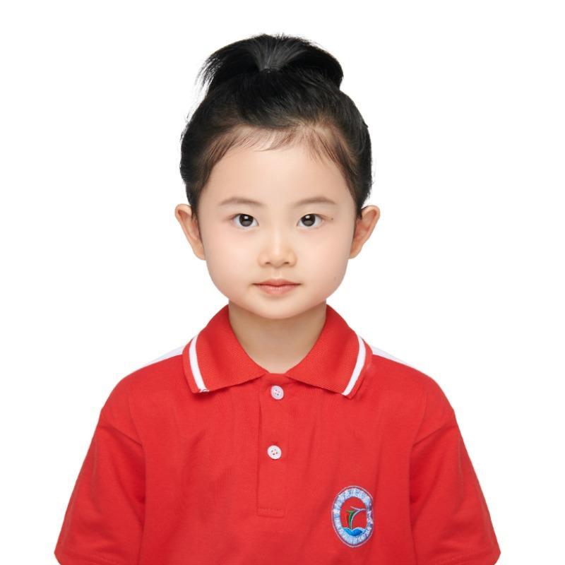 立志,王阳明,王守仁,阳明文化