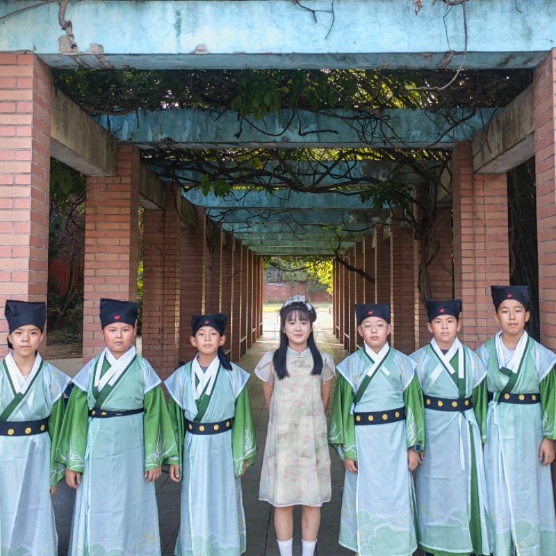 立志,王阳明,王守仁,阳明文化