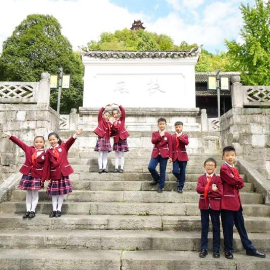 王阳明语录,王阳明,王守仁,阳明文化