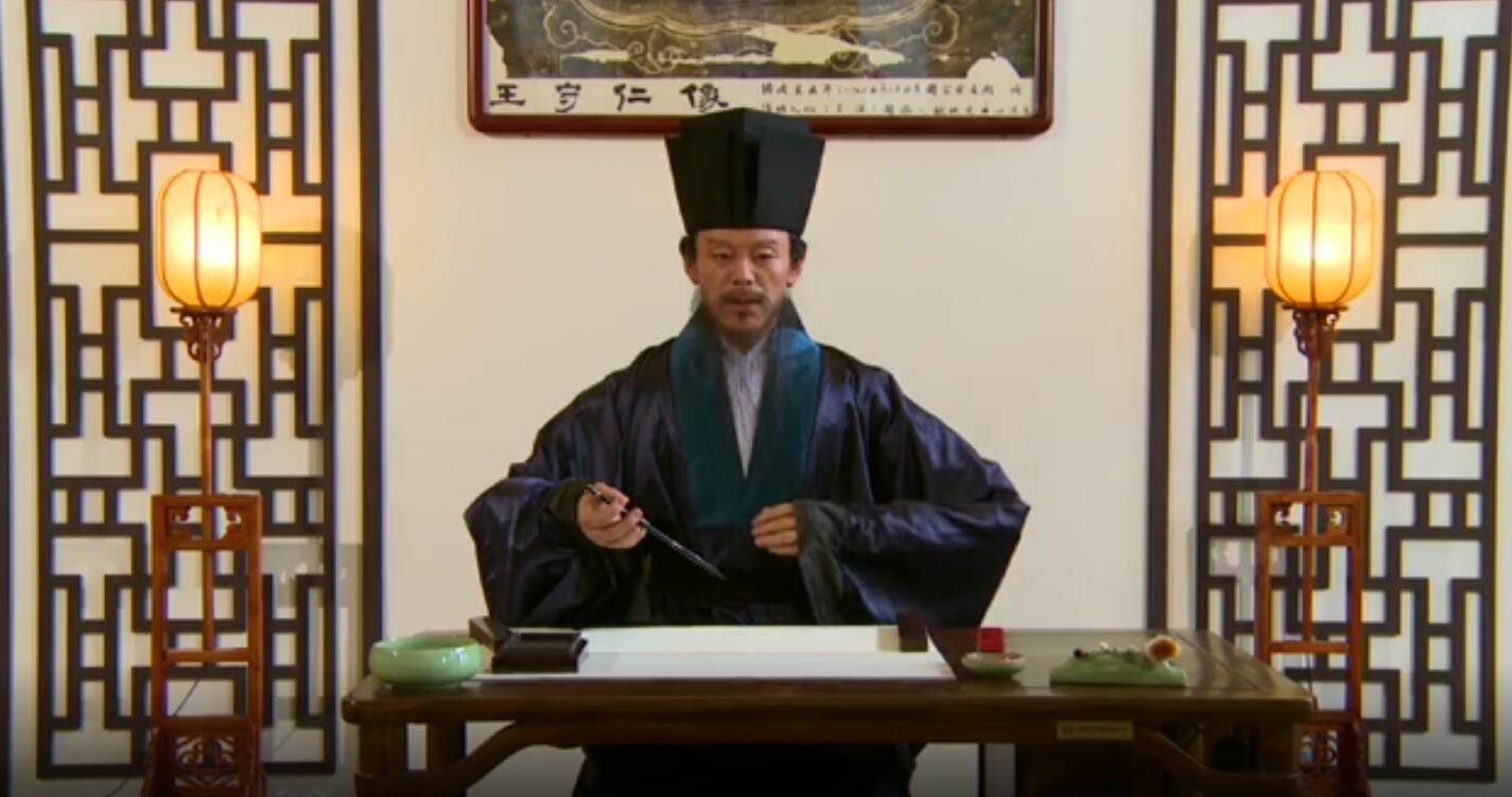 讲学,王阳明,王守仁,阳明文化