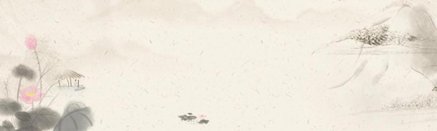 乐童库app顶部过渡图