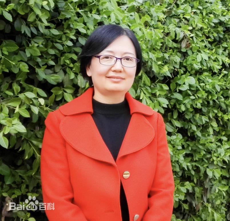 张卫红,王阳明,王守仁,阳明文化