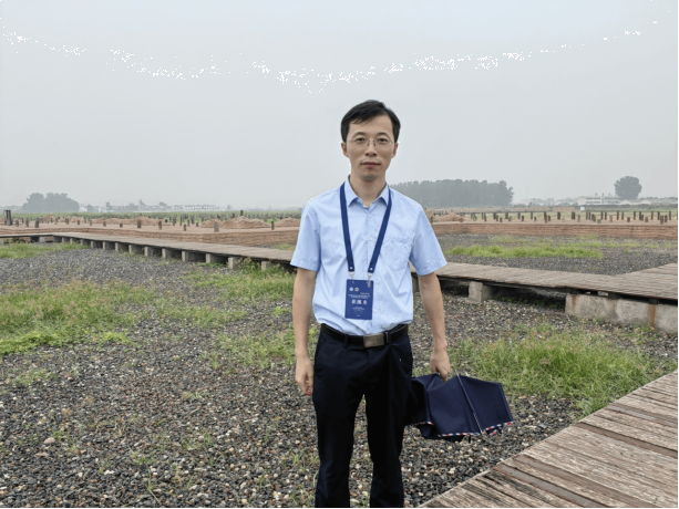 崔继来,王阳明,王守仁,阳明文化