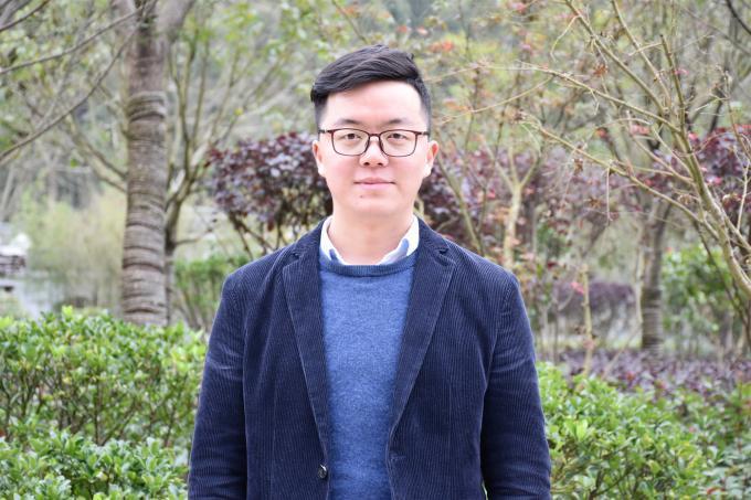 陈涛,王阳明,王守仁,阳明文化